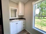 1081 Mcafee Rd - Photo 23