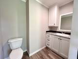 1081 Mcafee Rd - Photo 24