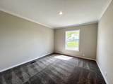 1081 Mcafee Rd - Photo 26