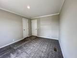 1081 Mcafee Rd - Photo 27