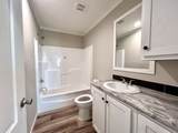 1081 Mcafee Rd - Photo 28
