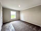 1081 Mcafee Rd - Photo 29