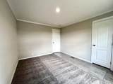1081 Mcafee Rd - Photo 30