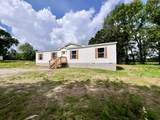 1081 Mcafee Rd - Photo 4