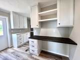1081 Mcafee Rd - Photo 31