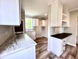1081 Mcafee Rd - Photo 32
