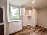 1081 Mcafee Rd - Photo 33