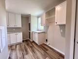 1081 Mcafee Rd - Photo 34
