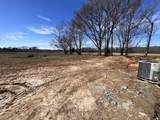 1081 Mcafee Rd - Photo 36