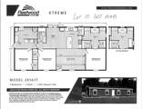 1081 Mcafee Rd - Photo 37