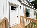 1081 Mcafee Rd - Photo 5