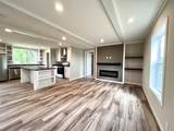 1081 Mcafee Rd - Photo 6