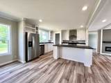 1081 Mcafee Rd - Photo 9