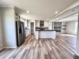 1081 Mcafee Rd - Photo 10