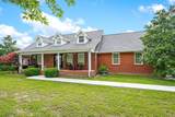 263 Seven Springs Rd - Photo 1