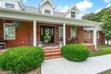 263 Seven Springs Rd - Photo 2