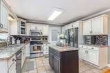 263 Seven Springs Rd - Photo 11