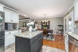 263 Seven Springs Rd - Photo 12