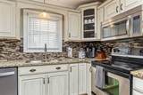 263 Seven Springs Rd - Photo 13