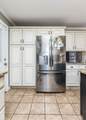 263 Seven Springs Rd - Photo 15