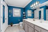263 Seven Springs Rd - Photo 18