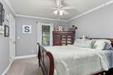 263 Seven Springs Rd - Photo 20