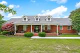 263 Seven Springs Rd - Photo 3