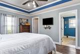 263 Seven Springs Rd - Photo 22