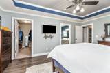 263 Seven Springs Rd - Photo 23