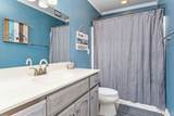 263 Seven Springs Rd - Photo 26