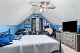 263 Seven Springs Rd - Photo 27
