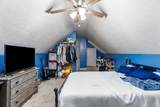 263 Seven Springs Rd - Photo 28
