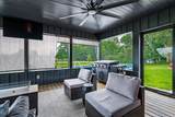263 Seven Springs Rd - Photo 30