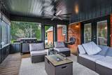 263 Seven Springs Rd - Photo 31