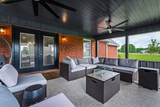 263 Seven Springs Rd - Photo 32