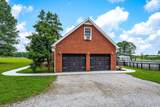 263 Seven Springs Rd - Photo 33