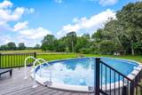 263 Seven Springs Rd - Photo 34