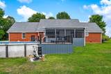 263 Seven Springs Rd - Photo 36