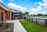 263 Seven Springs Rd - Photo 38