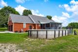 263 Seven Springs Rd - Photo 39