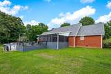 263 Seven Springs Rd - Photo 40