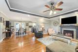 263 Seven Springs Rd - Photo 5