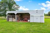 263 Seven Springs Rd - Photo 41