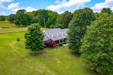 263 Seven Springs Rd - Photo 42
