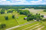 263 Seven Springs Rd - Photo 44