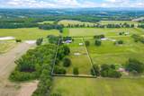 263 Seven Springs Rd - Photo 45