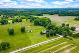 263 Seven Springs Rd - Photo 46