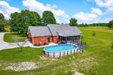 263 Seven Springs Rd - Photo 48