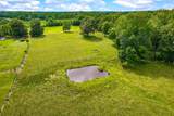 263 Seven Springs Rd - Photo 49