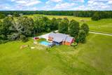 263 Seven Springs Rd - Photo 53